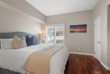 691 Price - Photo 18