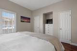 691 Price - Photo 19