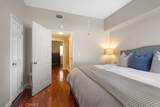 691 Price - Photo 20