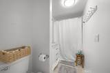 691 Price - Photo 21