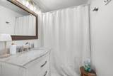 691 Price - Photo 22