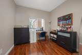 691 Price - Photo 23