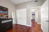 691 Price - Photo 24