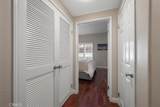691 Price - Photo 25