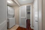 691 Price - Photo 26
