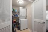 691 Price - Photo 27
