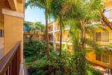 691 Price - Photo 28