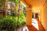 691 Price - Photo 29