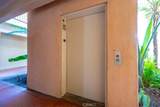 691 Price - Photo 32