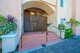 691 Price - Photo 5