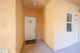 691 Price - Photo 7