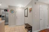 691 Price - Photo 8