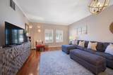 691 Price - Photo 9