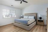 341 4th - Photo 14
