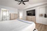 341 4th - Photo 15