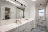 341 4th - Photo 16