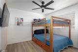 341 4th - Photo 17