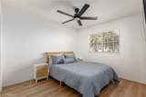 341 4th - Photo 18