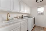 341 4th - Photo 20