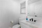 341 4th - Photo 21