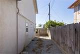341 4th - Photo 23