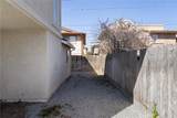 341 4th - Photo 24