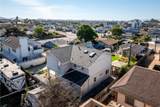 341 4th - Photo 26