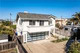 341 4th - Photo 29