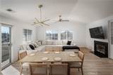 341 4th - Photo 9