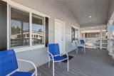 3395 Higuera Street - Photo 10