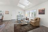 3395 Higuera Street - Photo 11