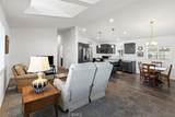 3395 Higuera Street - Photo 12
