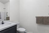 3395 Higuera Street - Photo 13