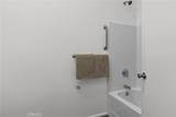 3395 Higuera Street - Photo 14