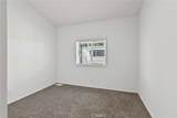 3395 Higuera Street - Photo 15