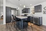 3395 Higuera Street - Photo 2