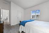 3395 Higuera Street - Photo 16
