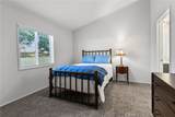 3395 Higuera Street - Photo 17