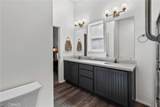 3395 Higuera Street - Photo 18