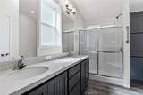 3395 Higuera Street - Photo 19