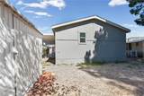 3395 Higuera Street - Photo 21