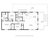 3395 Higuera Street - Photo 22