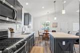 3395 Higuera Street - Photo 3