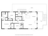 3395 Higuera Street - Photo 23