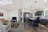 3395 Higuera Street - Photo 4