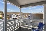 3395 Higuera Street - Photo 5