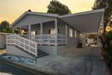 3395 Higuera Street - Photo 6