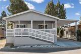 3395 Higuera Street - Photo 7