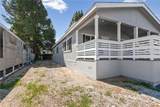3395 Higuera Street - Photo 8