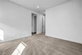 5577 Heritage Oak - Photo 53